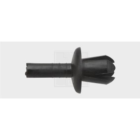 Clip, Zier- / Schutzleiste 50071280 von SWGAutomotive günstig für 5,13 € online kaufen