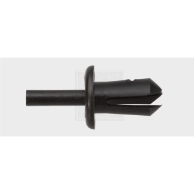Clip, Zier- / Schutzleiste 50071316 von SWGAutomotive günstig für 6,82 € online kaufen