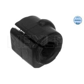 Stabigummis 714 615 0002 von MEYLE günstig für 4,53 € online kaufen