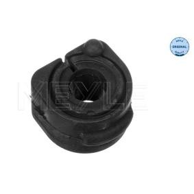 Stabigummis 714 615 0003 von MEYLE günstig für 4,87 € online kaufen