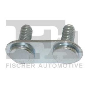 Comprar Soporte, silenciador de VEGAZ MM-179 a bajo precio de 7,76 €