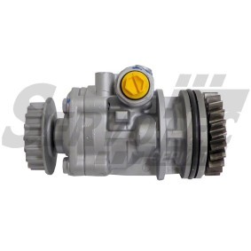 Achetez des Pompe de direction assistée Servotec STSP154 à prix pour 240,13 €