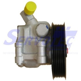 Servopumpe STSP3678 von Servotec günstig für 169,72 € online kaufen