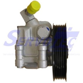 Servopumpe STSP3682 von Servotec günstig für 169,72 € online kaufen
