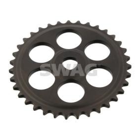 Zahnrad, Ölpumpe 10 06 0001 von SWAG günstig für 184,36 € online kaufen