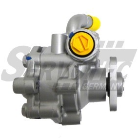 Achetez des Pompe de direction assistée Servotec STSP5754 à prix pour 262,93 €