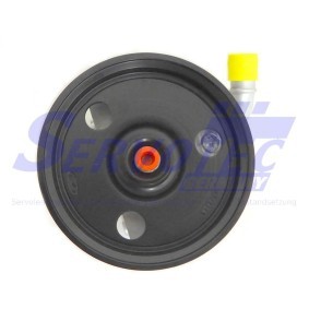 Servopumpe STSP7619 von Servotec günstig für 164,22 € online kaufen