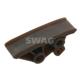 Gleitschiene, Steuerkette 10 09 0049 von SWAG günstig für 7,75 € online kaufen