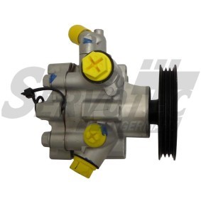 Comprar Bomba de dirección de Servotec STSP7711 a bajo precio de 243,94 €