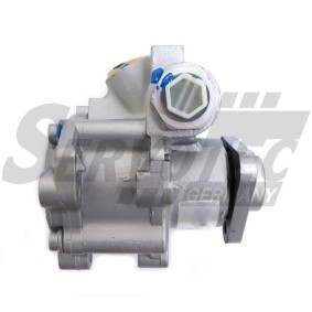 Achetez des Pompe de direction assistée Servotec STSP986 à prix pour 234,09 €