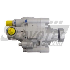 Achetez des Pompe de direction assistée Servotec STSP993 à prix pour 248,58 €