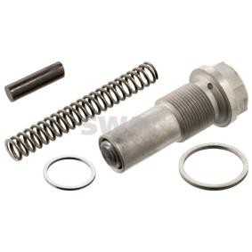 Steuerkettenspanner 10 10 2200 von SWAG günstig für 54,52 € online kaufen