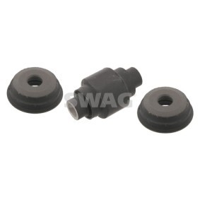 Dichtungssatz, Ventilschaft 10 34 0014 von SWAG günstig für 11,00 € online kaufen