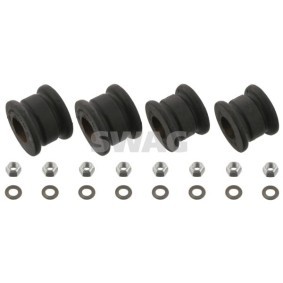 Achetez des Kit d'assemblage, bras de liaison SWAG 10 60 0009 à prix pour 50,19 €
