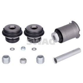 Achetez des Kit d'assemblage, bras de liaison SWAG 10 60 0025 à prix pour 27,97 €
