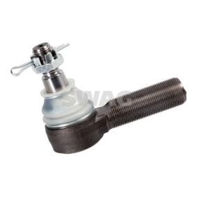 Comprar Rótula de dirección de SWAG 10 71 0037 a bajo precio de 18,11 €