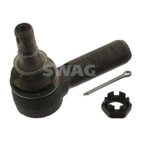 Comprar Rótula de dirección de SWAG 10 71 0042 a bajo precio de 18,21 €