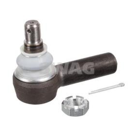 Comprar Rótula de dirección de SWAG 10 71 0043 a bajo precio de 19,00 €