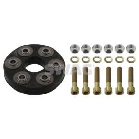 Hardyscheibe 10 86 0009 von SWAG günstig für 57,15 € online kaufen