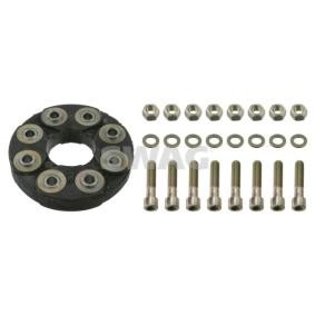 Hardyscheibe 10 86 0020 von SWAG günstig für 115,63 € online kaufen