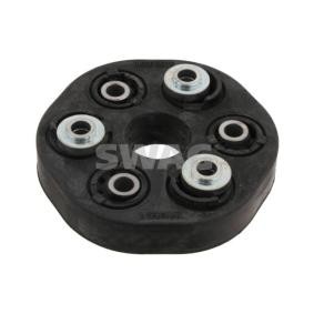 Hardyscheibe 10 86 0066 von SWAG günstig für 60,73 € online kaufen