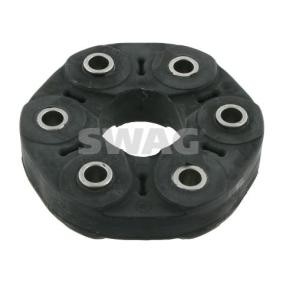 Hardyscheibe 10 91 5351 von SWAG günstig für 63,71 € online kaufen