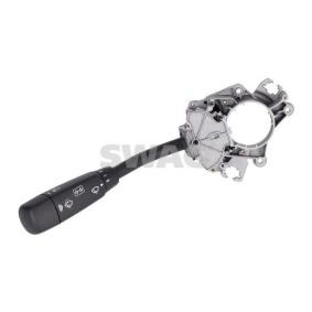Schalter, Hauptlicht 10 91 7515 von SWAG günstig für 89,95 € online kaufen