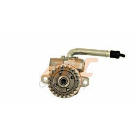 Køb Servopumpe af APC LP800145-R til den lave pris 2526,37 DKK