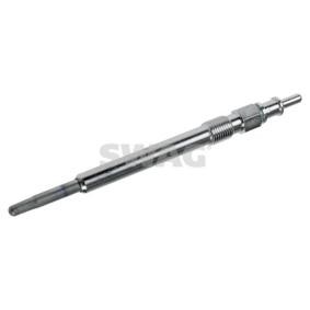 Glühkerze 10 92 2836 von SWAG günstig für 13,09 € online kaufen