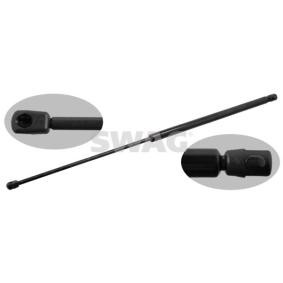 Achetez des Vérin de capot SWAG 10 92 4735 à prix pour 62,86 €