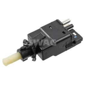 Bremslichtschalter 10 93 6134 von SWAG günstig für 15,86 € online kaufen