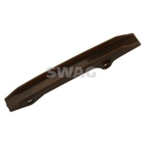 Gleitschiene, Steuerkette 20 09 0009 von SWAG günstig für 14,42 € online kaufen