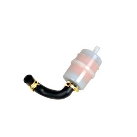 Köp Luftfilter, kompressor insug av MiesslerAutomotive 11102-01-8648 till det låga priset 252,91 kr