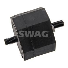 Lagerung, Automatikgetriebe 20 13 0024 von SWAG günstig für 10,53 € online kaufen