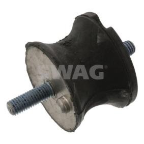 Lagerung, Automatikgetriebe 20 13 0025 von SWAG günstig für 7,09 € online kaufen