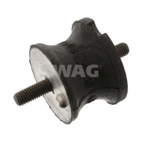 Lagerung, Automatikgetriebe 20 13 0030 von SWAG günstig für 8,09 € online kaufen