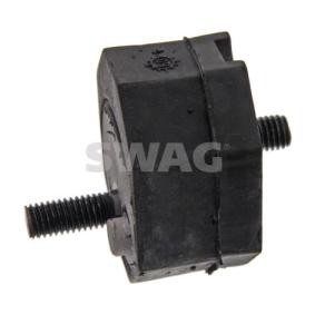 Lagerung, Automatikgetriebe 20 13 0033 von SWAG günstig für 6,38 € online kaufen