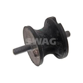 Lagerung, Automatikgetriebe 20 13 0036 von SWAG günstig für 9,86 € online kaufen