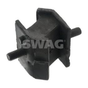 Lagerung, Automatikgetriebe 20 13 0039 von SWAG günstig für 9,24 € online kaufen