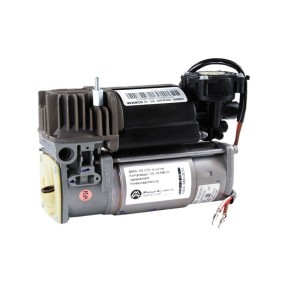 Compre Compressor de suspensão a ar da MiesslerAutomotive 21086-01-7617 a um preço baixo por 435,58 €