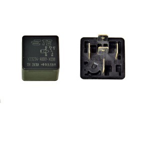 Comprar Relé, regulación de nivel de MiesslerAutomotive 31006-19-6083 a bajo precio de 21,74 €