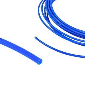 Schlauch, Luftversorgung 31195-01-0041 von MiesslerAutomotive günstig für 43,75 € online kaufen