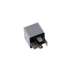 Acquista Relè, Sistema regolazione livello da MiesslerAutomotive 3564-05-2619 a buon mercato per soli 15,68 €