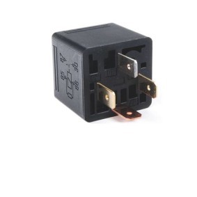 Compre Relé, regulação do nível da MiesslerAutomotive 3683-01-253A a um preço baixo por 13,10 €