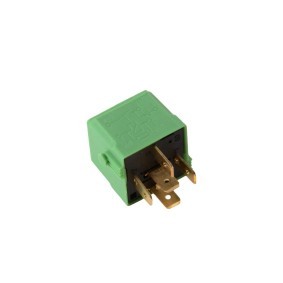 Relais, Niveauregulierung 3982-01-9115 von MiesslerAutomotive günstig für 16,64 € online kaufen