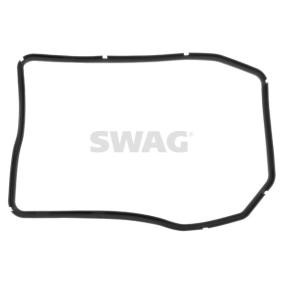 Dichtung, Ölwanne-Automatikgetriebe 20 91 7782 von SWAG günstig für 8,55 € online kaufen