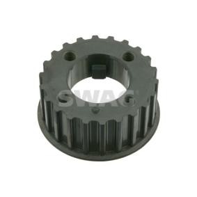 Kurbelwellenrad 30 05 0002 von SWAG günstig für 26,56 € online kaufen