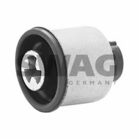 Achskörperlager 30 79 0022 von SWAG günstig für 21,56 € online kaufen
