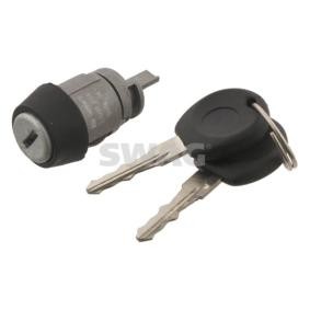 Comprar Cilindro de cierre, cerradura de encendido de SWAG 30 91 7000 a bajo precio de 15,40 €