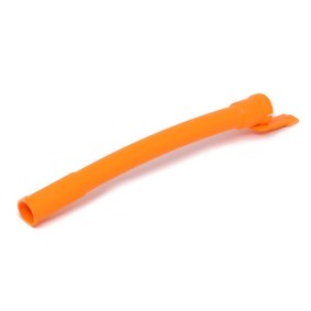Comprar Embudo, varilla del aceite de SWAG 30 91 9752 a bajo precio de 2,03 €